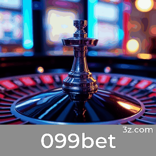 Cassino Online 099bet