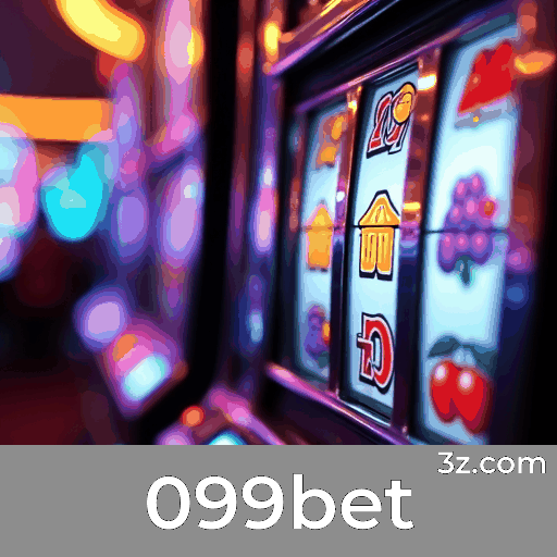 Acessar o site 099bet COM