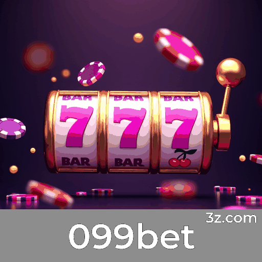 Acesso ao 099bet