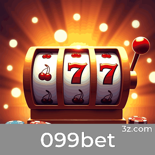 Cassino Online 099bet