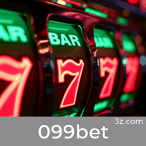 Cassino Online 099bet