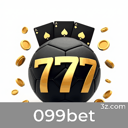 Cassino Online 099bet