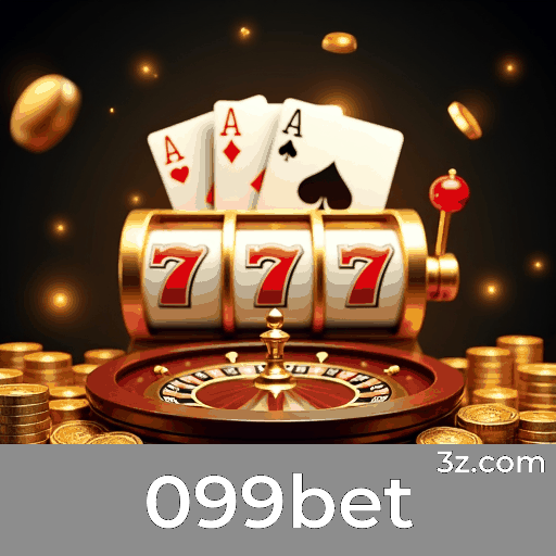 Cassino Online 099bet