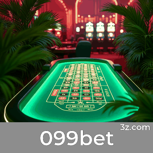 Jogos Crash no Cassino 099bet