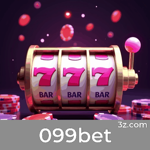 Cassino Online 099bet