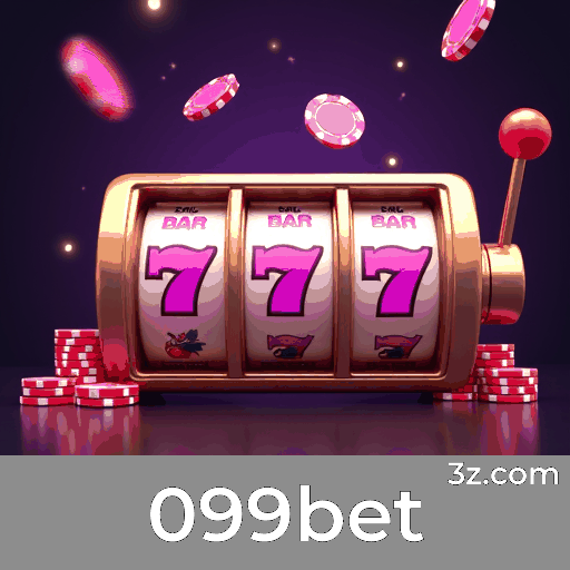 Cassino Online 099bet